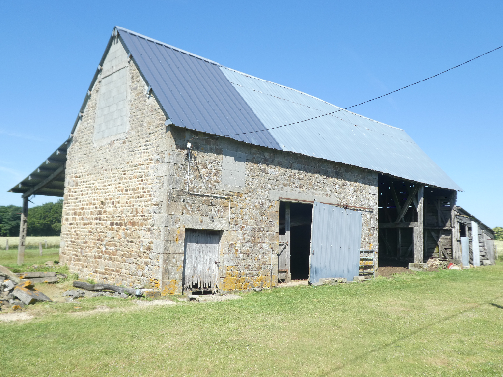 SLD02544 Sold By Cle France