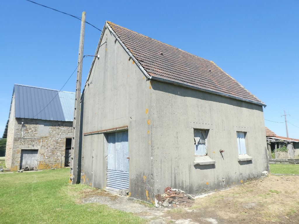 SLD02544 Sold By Cle France