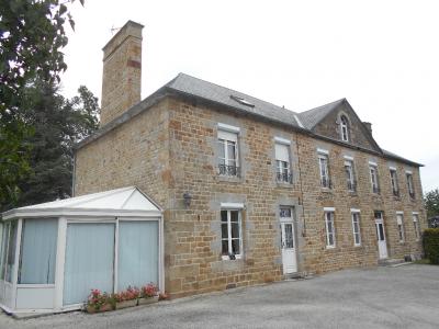 Stunning Manor House with Guest Accommodation