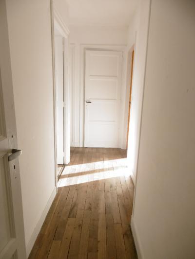 Apartment in Heart of Market Town