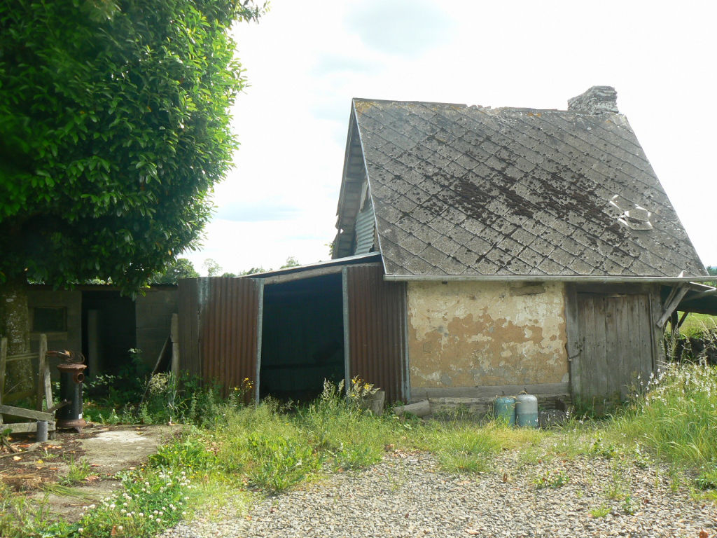 SLD02438 Sold By Cle France