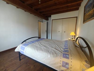 Charming Village House With Courtyard and Garden