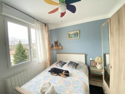 Town House in Excellent Order