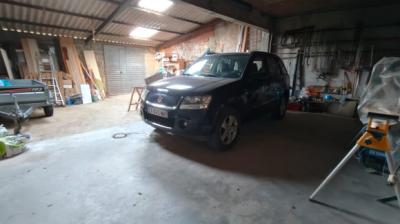 Detached House with Garden, Lovely Family Home