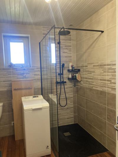 Fully Renovated House with Open Countryside View