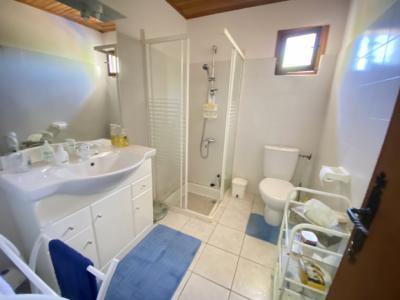 Detached Villa With Swimming Pool Set in 8,000 m2