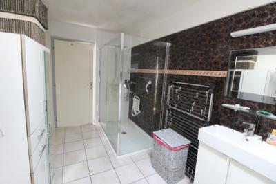 Completely Renovated Village House, Large Terrace And Roof Terrace