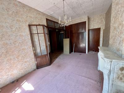 Town House Near The Banks Of The River Aude