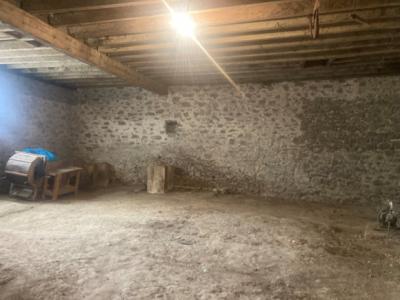 Beautiful Winegrowers House With Garden And Outbuilding