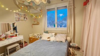 Traditional House with Garden, Nice Family Home