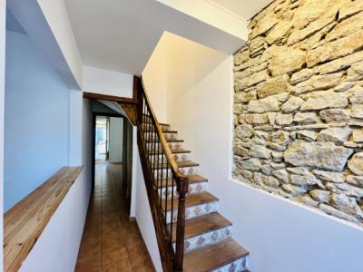 Town House With Garden, You are Sure to Fall in Love