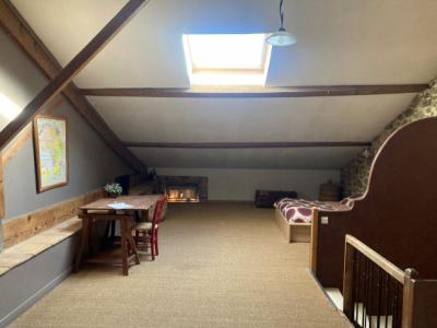 Beautiful Winegrowers House, Completely Renovated