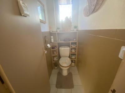Exceptional Villa In Perfect Condition