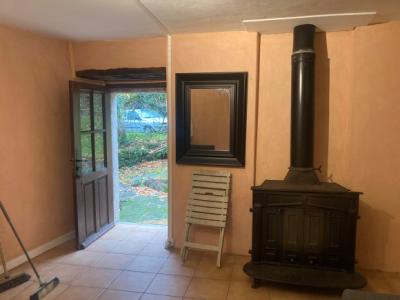 House With Swimming Pool in 13 Hectares