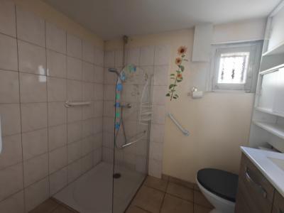 Traditional House in Sought After Sector