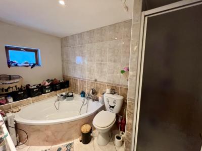 Lovely Village House with Beautiful Interiors