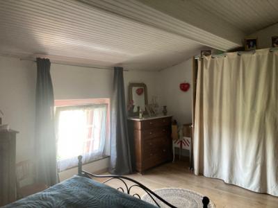 Village House With Garage, Garden, Summer Kitchen, Convertible Attic