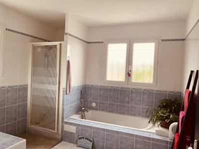 Beautiful Character Villa with Swimming Pool