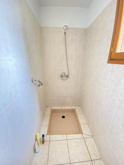 Exceptional Property with Land