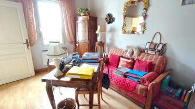 House in Perfect in Condition within the Vineyards