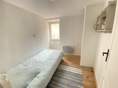 Property Ideal House For Investors