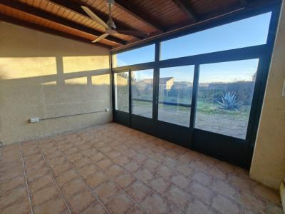 Family Home With Large Mature Garden