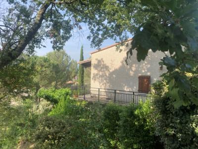 Detached Villa, Swimming Pool, Garage, Parkland Gardens