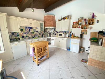 Exceptional Property in a Privileged Environment
