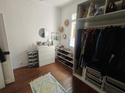 Spacious Village House in Great Location