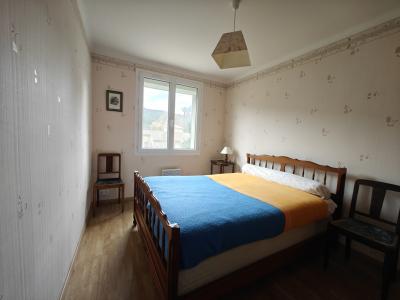 Beautiful Detached Villa with Character