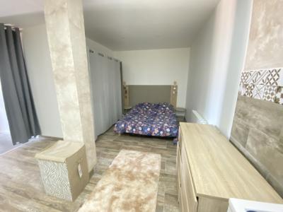 Apartment Building With 4 Apartments