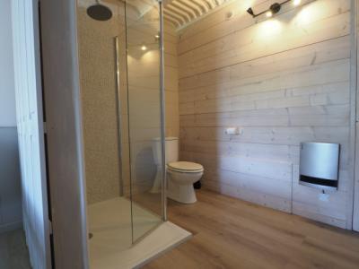 Villa with Panoramic View With Swimming Pool And Spa