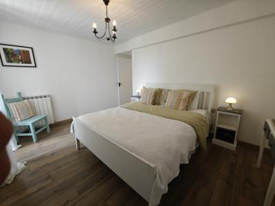 Exceptional Wine Estate On 36 Hectares