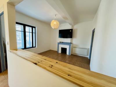 Town House With Garden, You are Sure to Fall in Love