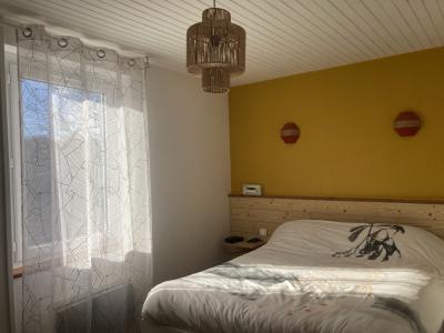 Fully Renovated House with Open Countryside View