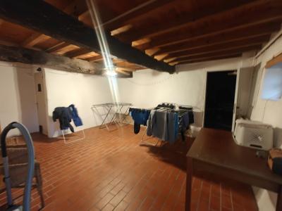 Detached Country House with Open Views