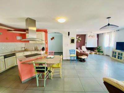 Beautiful House With Outbuildings in an Acre of Gardens