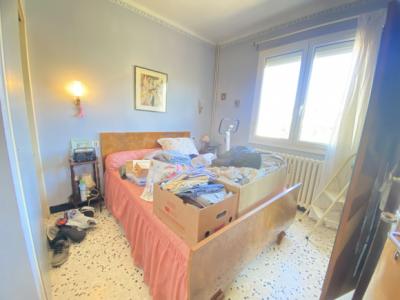 Single Storey Villa in Popular Village
