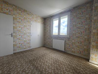 Detached House with Workshop and Garage