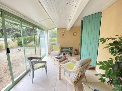 Detached Villa in Sought After Sector