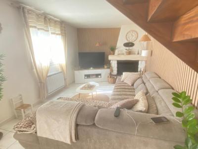 Exceptional Villa In Perfect Condition