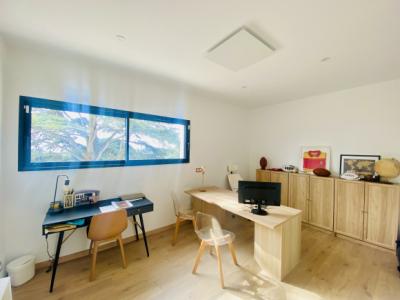 Magnificent Villa, Swimming Pools, Outbuilding and Panoramic View