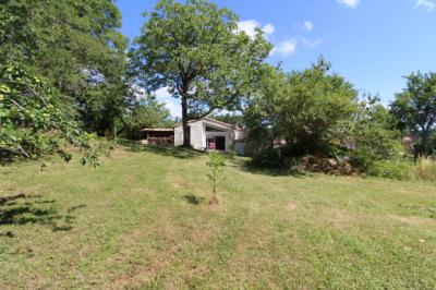 A Superb Upper Valley Countryside Location