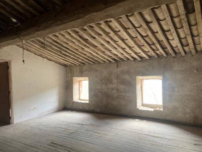 Beautiful Winegrowers House With Garden And Outbuilding