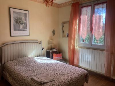 Beautiful Detached House in Green Environment