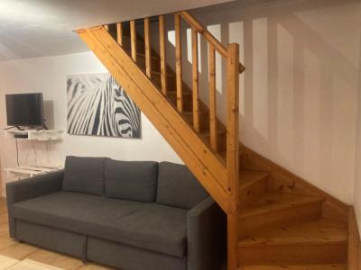 House With Swimming Pool in 13 Hectares