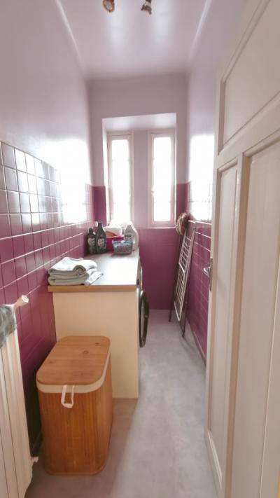 Detached House with Garden, Lovely Family Home