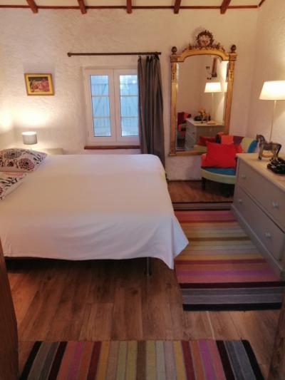 Renovated Character House in A 2.5 Hectare Parkland Gardens