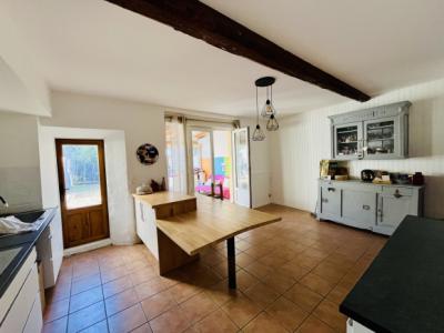 Town House With Garden, You are Sure to Fall in Love