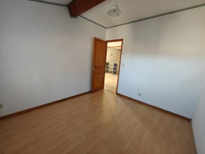 Family Home With Large Mature Garden